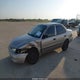 1NXBR12E9XZ159403 1999 Toyota Corolla Ce auction photo thumbnail 2