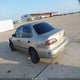 1NXBR12E9XZ159403 1999 Toyota Corolla Ce auction photo thumbnail 3
