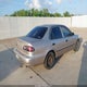 1NXBR12E9XZ159403 1999 Toyota Corolla Ce auction photo thumbnail 4