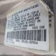 1NXBR12E9XZ159403 1999 Toyota Corolla Ce auction photo thumbnail 9
