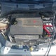 3C3CFFAR8DT738296 2013 Fiat 500 Pop auction photo thumbnail 10
