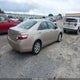 4T1BB46K69U094535 2009 Toyota Camry Hybrid auction photo thumbnail 4