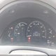 4T1BB46K69U094535 2009 Toyota Camry Hybrid auction photo thumbnail 7