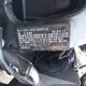 JS1GN7FA3S7100039 2025 Suzuki Gsx-R600 auction photo thumbnail 10