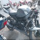 JS1GN7FA3S7100039 2025 Suzuki Gsx-R600 auction photo thumbnail 12