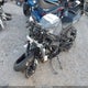JS1GN7FA3S7100039 2025 Suzuki Gsx-R600 auction photo thumbnail 2
