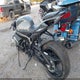 JS1GN7FA3S7100039 2025 Suzuki Gsx-R600 auction photo thumbnail 3