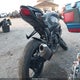JS1GN7FA3S7100039 2025 Suzuki Gsx-R600 auction photo thumbnail 4