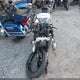 JS1GN7FA3S7100039 2025 Suzuki Gsx-R600 auction photo thumbnail 5