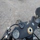 JS1GN7FA3S7100039 2025 Suzuki Gsx-R600 auction photo thumbnail 7
