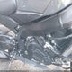 JS1GN7FA3S7100039 2025 Suzuki Gsx-R600 auction photo thumbnail 8