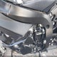 JS1GN7FA3S7100039 2025 Suzuki Gsx-R600 auction photo thumbnail 9