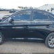 5NPE24AF4GH391225 2016 Hyundai Sonata Se auction photo thumbnail 13