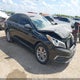 5NPE24AF4GH391225 2016 Hyundai Sonata Se auction photo thumbnail 1