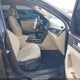 5NPE24AF4GH391225 2016 Hyundai Sonata Se auction photo thumbnail 5