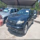 JNRAS08U98X102390 2008 Infiniti Fx35 auction photo thumbnail 2