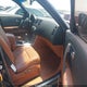 JNRAS08U98X102390 2008 Infiniti Fx35 auction photo thumbnail 5
