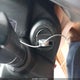 JNRAS08U98X102390 2008 Infiniti Fx35 auction photo thumbnail 11