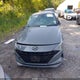 KMHLL4AG9MU119246 2021 Hyundai Elantra Se auction photo thumbnail 11