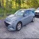 KMHLL4AG9MU119246 2021 Hyundai Elantra Se auction photo thumbnail 2