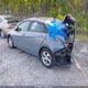 KMHLL4AG9MU119246 2021 Hyundai Elantra Se auction photo thumbnail 3