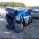 KMHLL4AG9MU119246 2021 Hyundai Elantra Se auction photo thumbnail 4