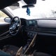 KMHLL4AG9MU119246 2021 Hyundai Elantra Se auction photo thumbnail 5