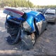 KMHLL4AG9MU119246 2021 Hyundai Elantra Se auction photo thumbnail 6