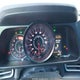 KMHLL4AG9MU119246 2021 Hyundai Elantra Se auction photo thumbnail 7