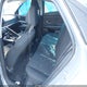 KMHLL4AG9MU119246 2021 Hyundai Elantra Se auction photo thumbnail 8