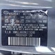 KMHLL4AG9MU119246 2021 Hyundai Elantra Se auction photo thumbnail 9
