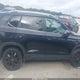 3VVSX7B22RM132233 2024 Volkswagen Taos 1.5T Se auction photo thumbnail 13