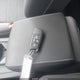 3VVSX7B22RM132233 2024 Volkswagen Taos 1.5T Se auction photo thumbnail 11