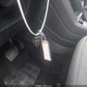 3VVSX7B22RM132233 2024 Volkswagen Taos 1.5T Se auction photo thumbnail 17