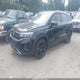 3VVSX7B22RM132233 2024 Volkswagen Taos 1.5T Se auction photo thumbnail 2