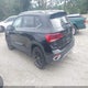 3VVSX7B22RM132233 2024 Volkswagen Taos 1.5T Se auction photo thumbnail 3