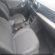 3VVSX7B22RM132233 2024 Volkswagen Taos 1.5T Se auction photo thumbnail 5