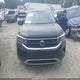 3VVSX7B22RM132233 2024 Volkswagen Taos 1.5T Se auction photo thumbnail 6