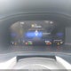3VVSX7B22RM132233 2024 Volkswagen Taos 1.5T Se auction photo thumbnail 7