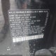 3VVSX7B22RM132233 2024 Volkswagen Taos 1.5T Se auction photo thumbnail 9