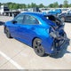 SHHFK7H75HU201242 2017 Honda Civic Ex-L auction photo thumbnail 3