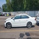 1VWAA7A33JC049614 2018 Volkswagen Passat S/R-Line auction photo thumbnail 14