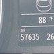 1VWAA7A33JC049614 2018 Volkswagen Passat S/R-Line auction photo thumbnail 15