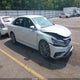 1VWAA7A33JC049614 2018 Volkswagen Passat S/R-Line auction photo thumbnail 1