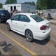 1VWAA7A33JC049614 2018 Volkswagen Passat S/R-Line auction photo thumbnail 3