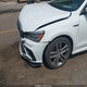 1VWAA7A33JC049614 2018 Volkswagen Passat S/R-Line auction photo thumbnail 6