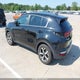 KNDPMCAC2M7917726 2021 Kia Sportage Lx auction photo thumbnail 3