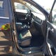 KNDPMCAC2M7917726 2021 Kia Sportage Lx auction photo thumbnail 5