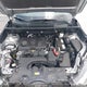 2T3W1RFV2RW344310 2024 Toyota Rav4 Xle auction photo thumbnail 10