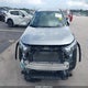 2T3W1RFV2RW344310 2024 Toyota Rav4 Xle auction photo thumbnail 13